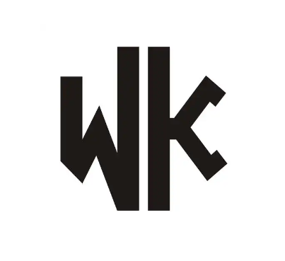 WKTools(内核级辅助工具) v1.0.0.18 中文免费版