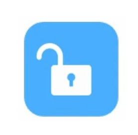 谁懂啊！PPT 密码难题被我一键攻克了