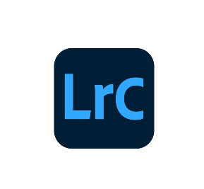 摄影后期新巅峰：Lightroom Classic 2025 v14.3 震撼登场