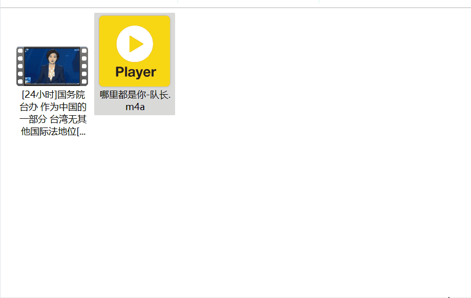 3.gif