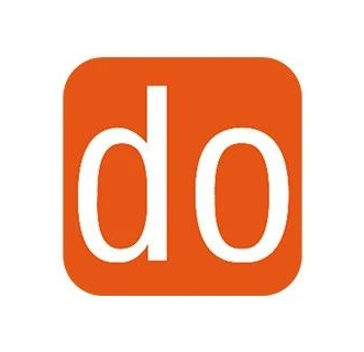 宝藏神器 PDFdo PDF Converter，高效 PDF转换处理工具