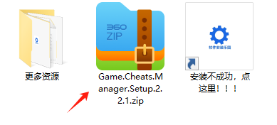 image.png