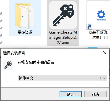 4.png