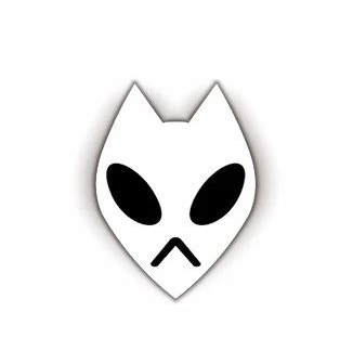 宝藏音乐播放器 foobar2000 国外汉化版软件，强大得一批！