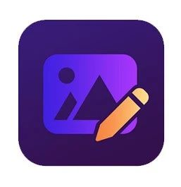 Gilisoft SnapID v8.6 一键搞定证件照排版抠图换背景！