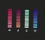 APP 音量控制（安卓）：音量调节神器来袭！