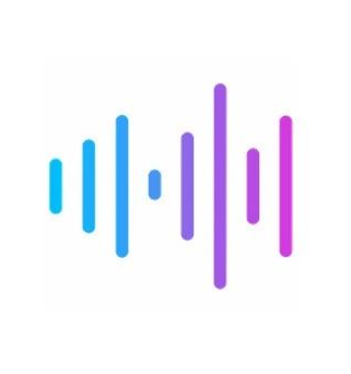 NovaMSS：免费又强大的人声伴奏分离神器