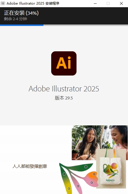 6.png