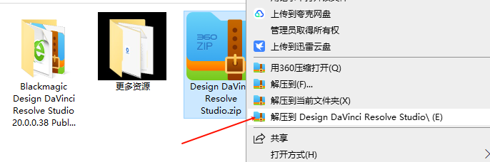 5.png