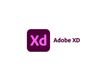 Adobe XD 2025 v58.0.12 最新中文版，助你设计飞升