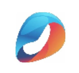 图片处理工具：尺寸调整利器