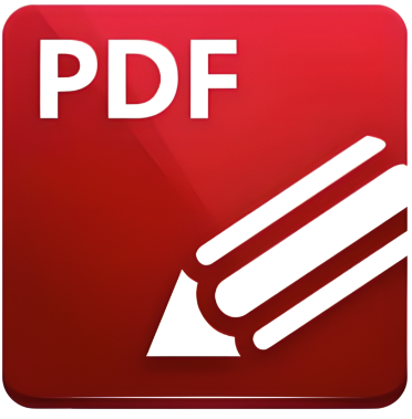 后悔没早用！PDFXChangeEditor  PDF 编辑软件 真香！