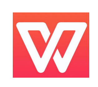 告别更新烦恼！WPS 禁止更新工具救大命！