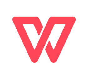 告别繁琐登录，WPS 免登录工具开启高效办公新时代