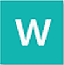 办公神器：一款 Word 工具解决图片排版、文件转换痛点