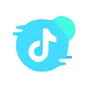 阿抖浏览器插件：D 音视频下载新利器