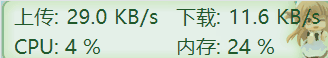 3.gif