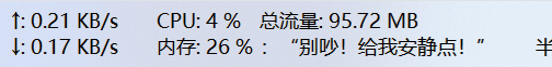4.gif