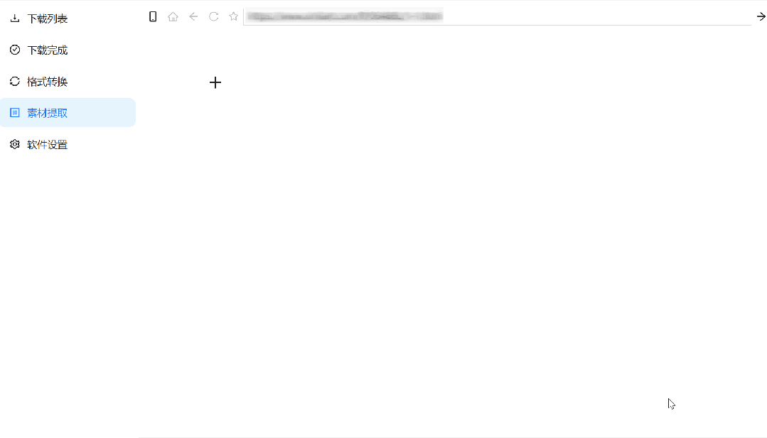 1.gif