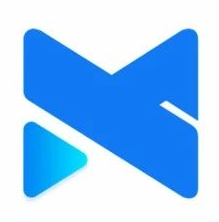 MediaGo，这个视频下载神器绝了