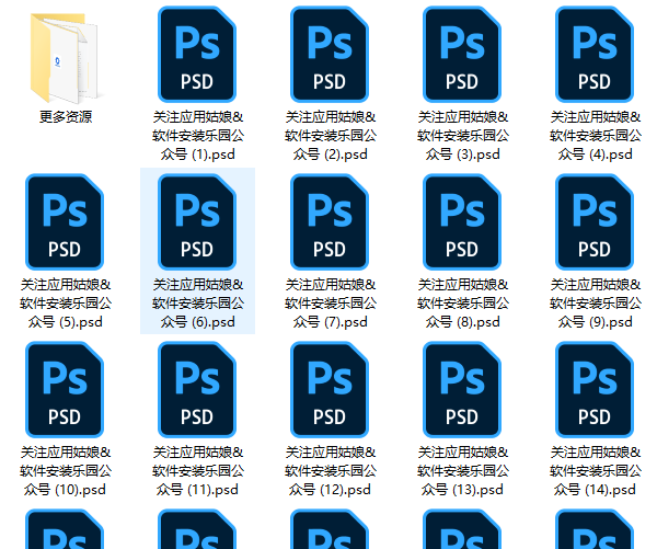 image.png
