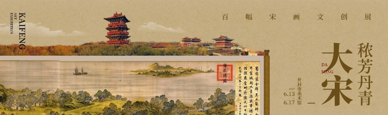 微信图片_20250530112105.jpg