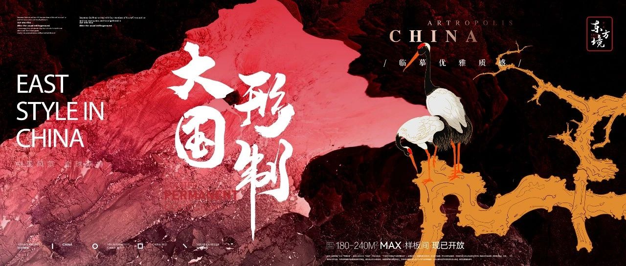 微信图片_20250530112129.jpg