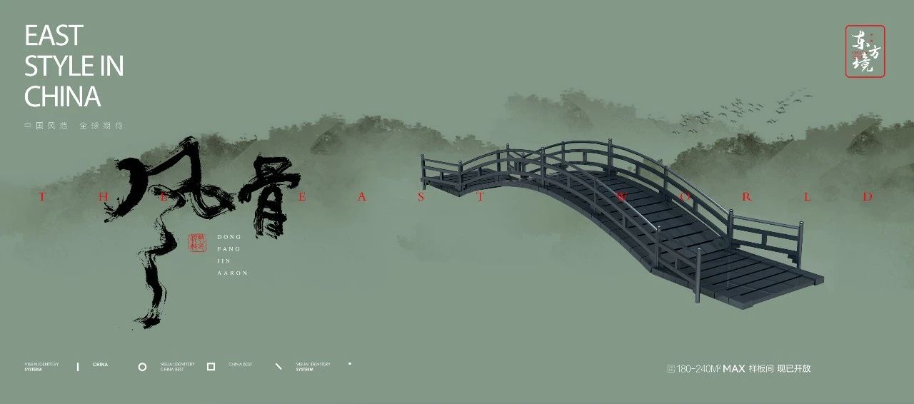 微信图片_20250530112121.jpg