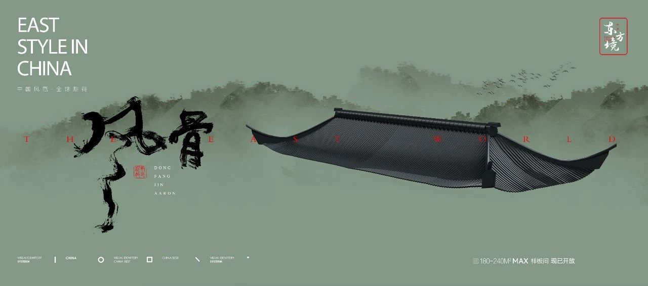 微信图片_20250530112117.jpg