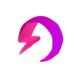 OSSQ - 系统版本一键转换：系统版本转换神器