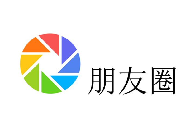 宝藏揭秘：首款朋友圈数据导出神器