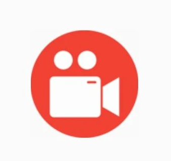KS - Downloader 让快手视频下载快到飞起！