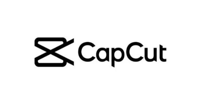 剪映国际版CapCut 6.4.0.26一键安装下载附900套剪映模版