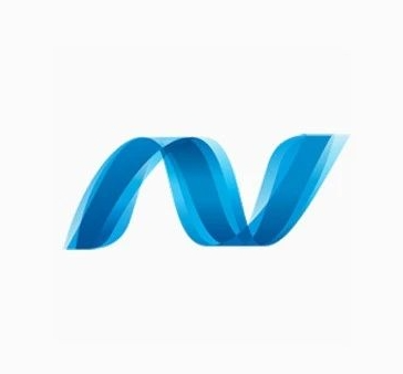 微软 .Net 运行库离线合集包：开发环境的实用利器
