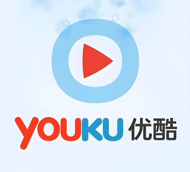 华为定制优酷，清爽体验来袭！