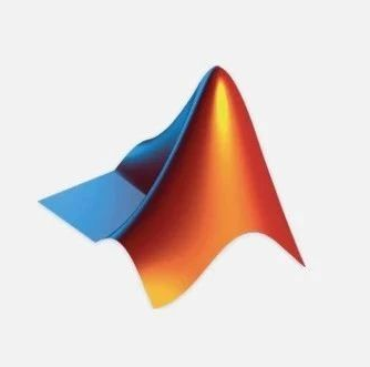 超详细！Matlab 2024b 下载安装教程