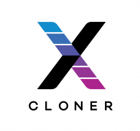 【AE插件】xCloner v1.0.1图层快速复制克隆工具汉化版+使用教程