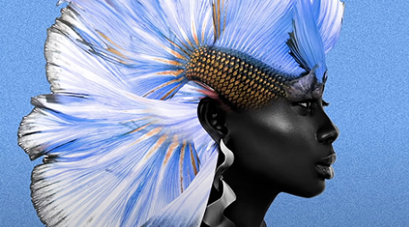 1750150688201445.png image.png
