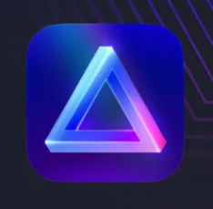 超强AI修图 Skylum Luminar Neo 1.24.4.15005  升级版 已解锁