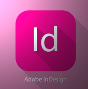 排版神器 Adobe InDesign 2025 (v20.4.0.052)正式版一键安装，永久使用！
