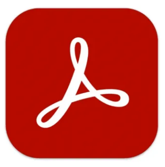 最好用的PDF软件：Adobe Acrobat Pro DC 2025 (v25.1.20521) 升级直装版来了