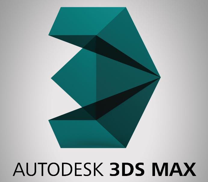 更新！Autodesk 3DS MAX 2026.1 让游戏世界、VR 体验秒变震撼大片！