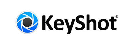 Luxion KeyShot Pro 2024.3 v13.2.1.1 升级版来了  ，让 3D 渲染速度飙到飞起！