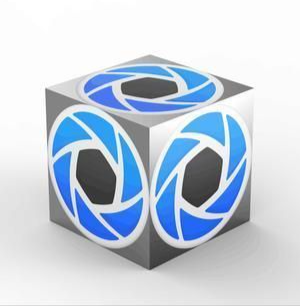 Luxion KeyShot Pro 2024.3 v13.2.1.1 升级版来了  ，让 3D 渲染速度飙到飞起！