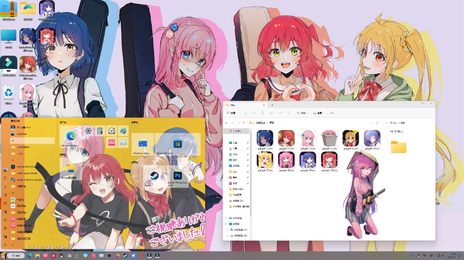image.png