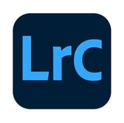 Adobe Lightroom Classic 2025 中文版 v14.3.1 图像管理神器！