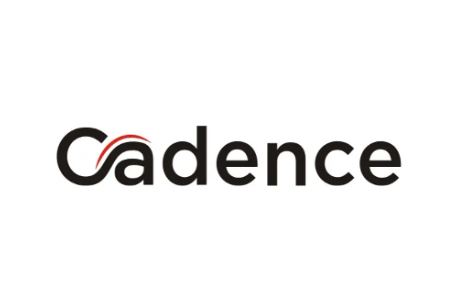 Cadence SPB 17.2 - 24.10 版,专业的电子设计自动化（EDA）软件