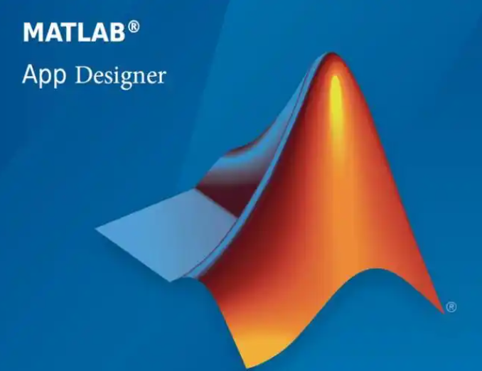 科研与工业仿真神器升级！MATLAB R2025a v25.1 来了，附安装教程