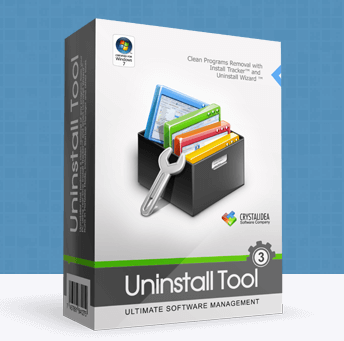 极客专业版 Uninstall Tool，程序卸载难题一键解决！