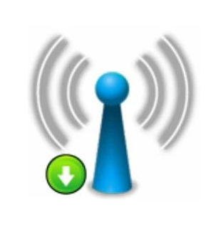 MyPublicWiFi：有线变无线的免费神器